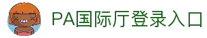 APP下载中心